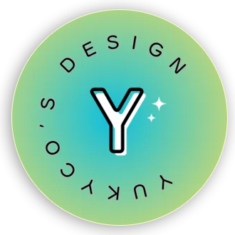 Yukyco's Design